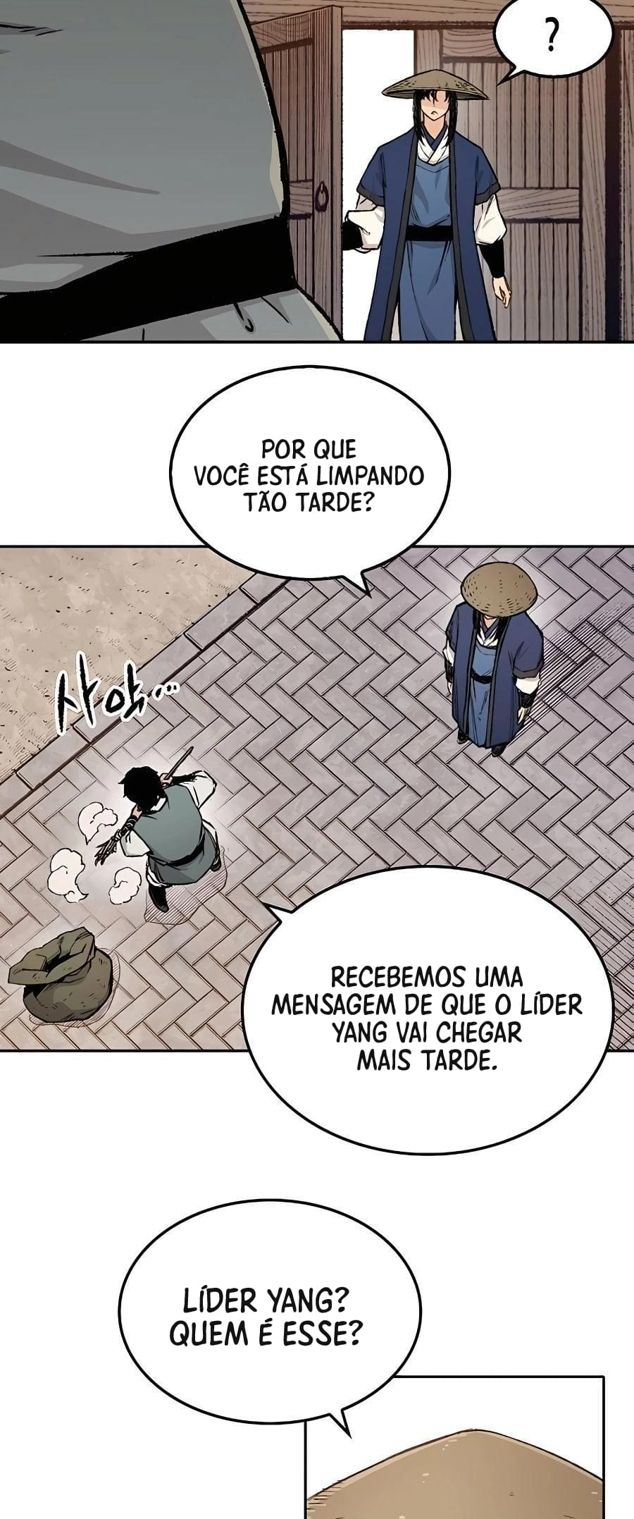 Cap 4 página 26
