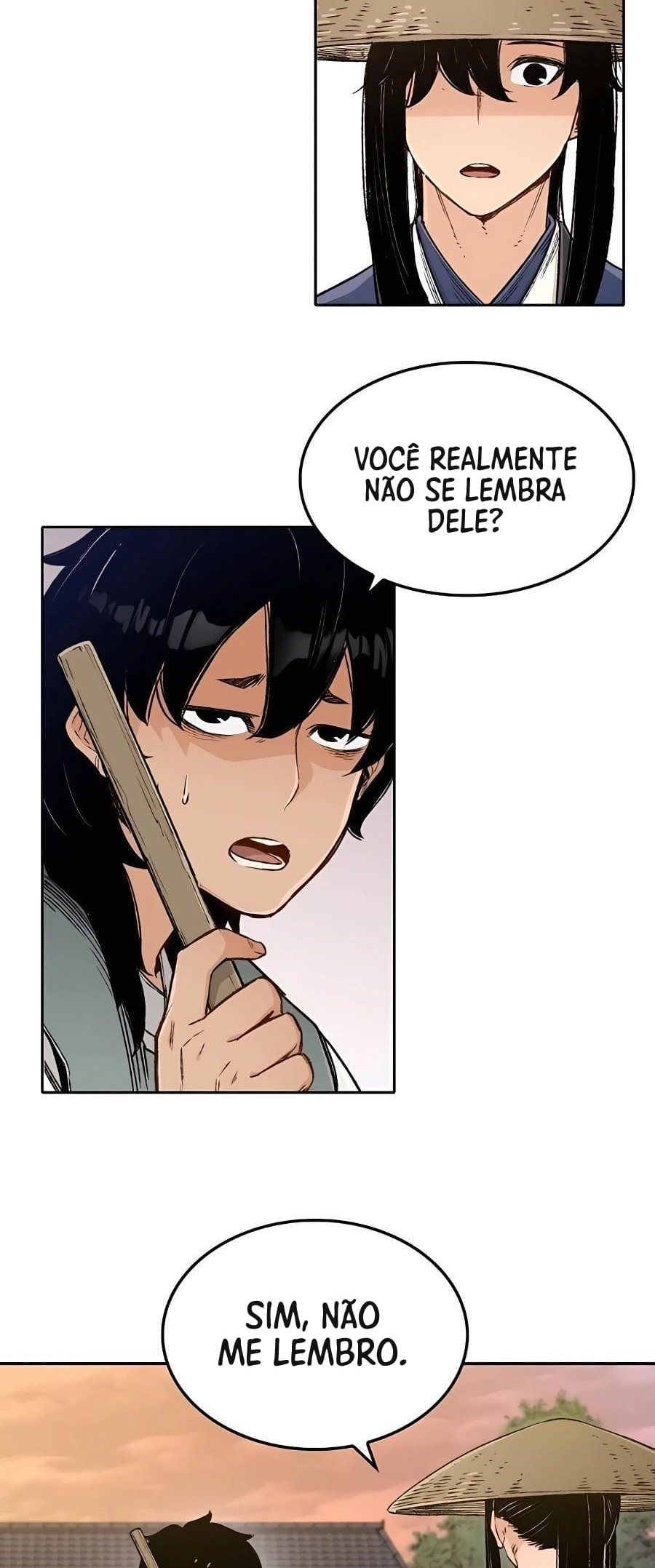 Cap 4 página 27