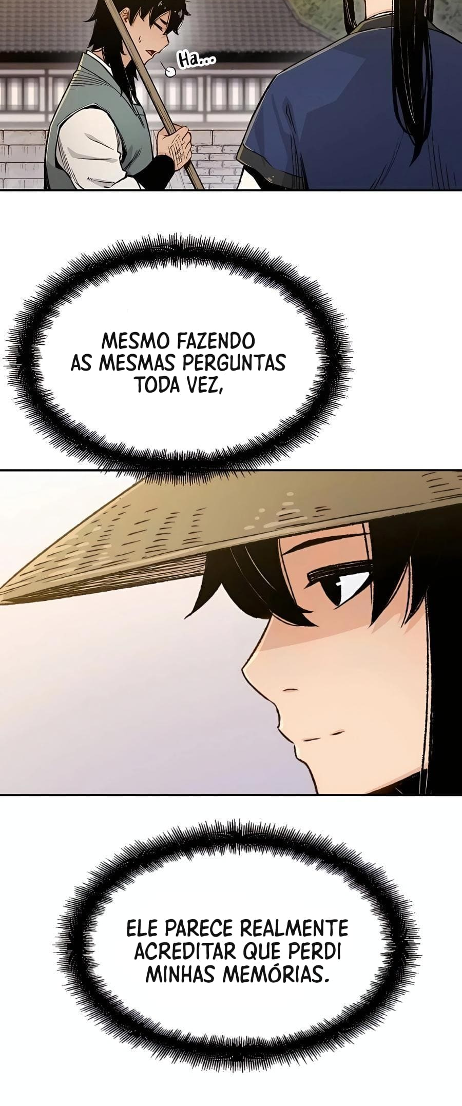 Cap 4 página 28
