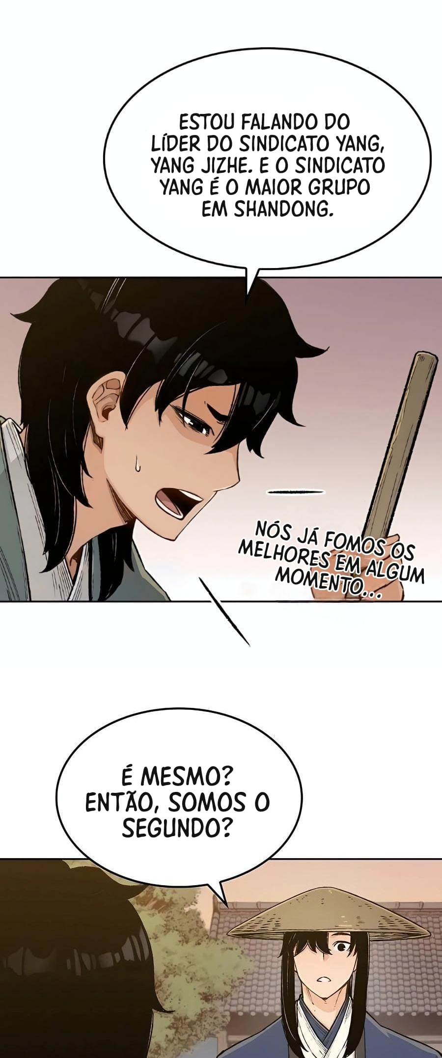 Cap 4 página 29