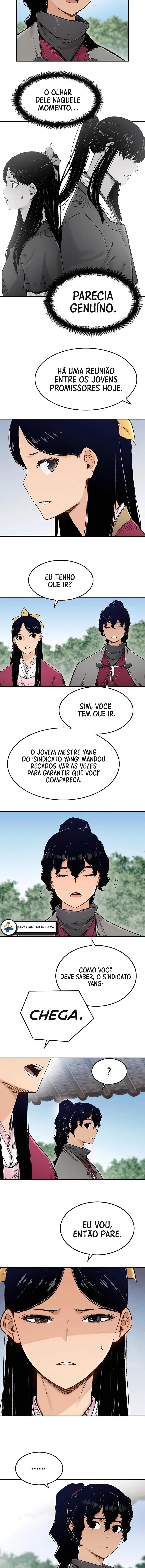 Cap 4 página 3