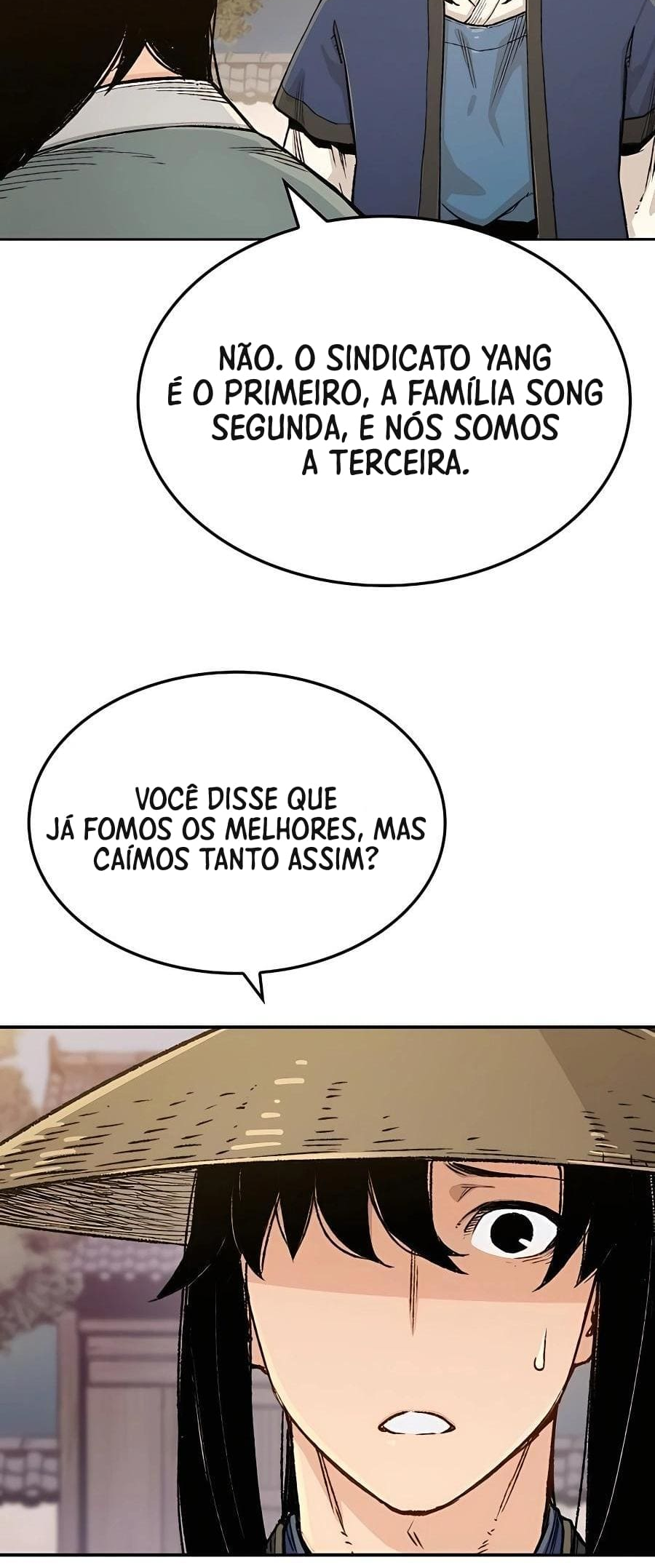 Cap 4 página 30