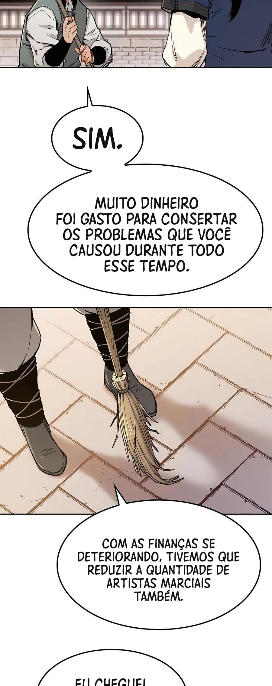 Cap 4 página 32