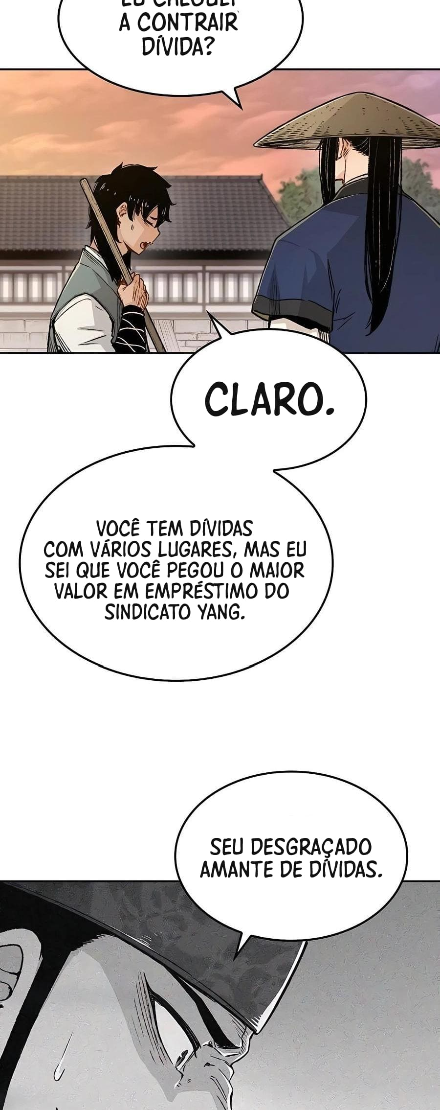 Cap 4 página 33