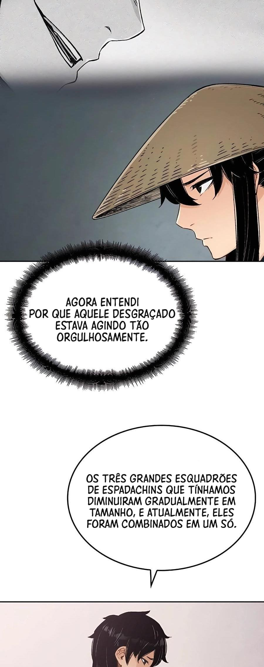 Cap 4 página 34