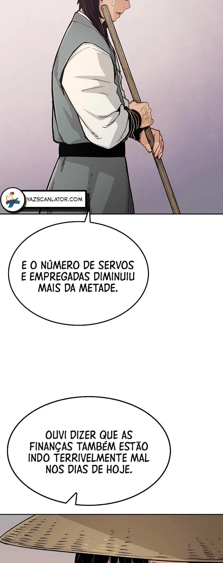 Cap 4 página 35