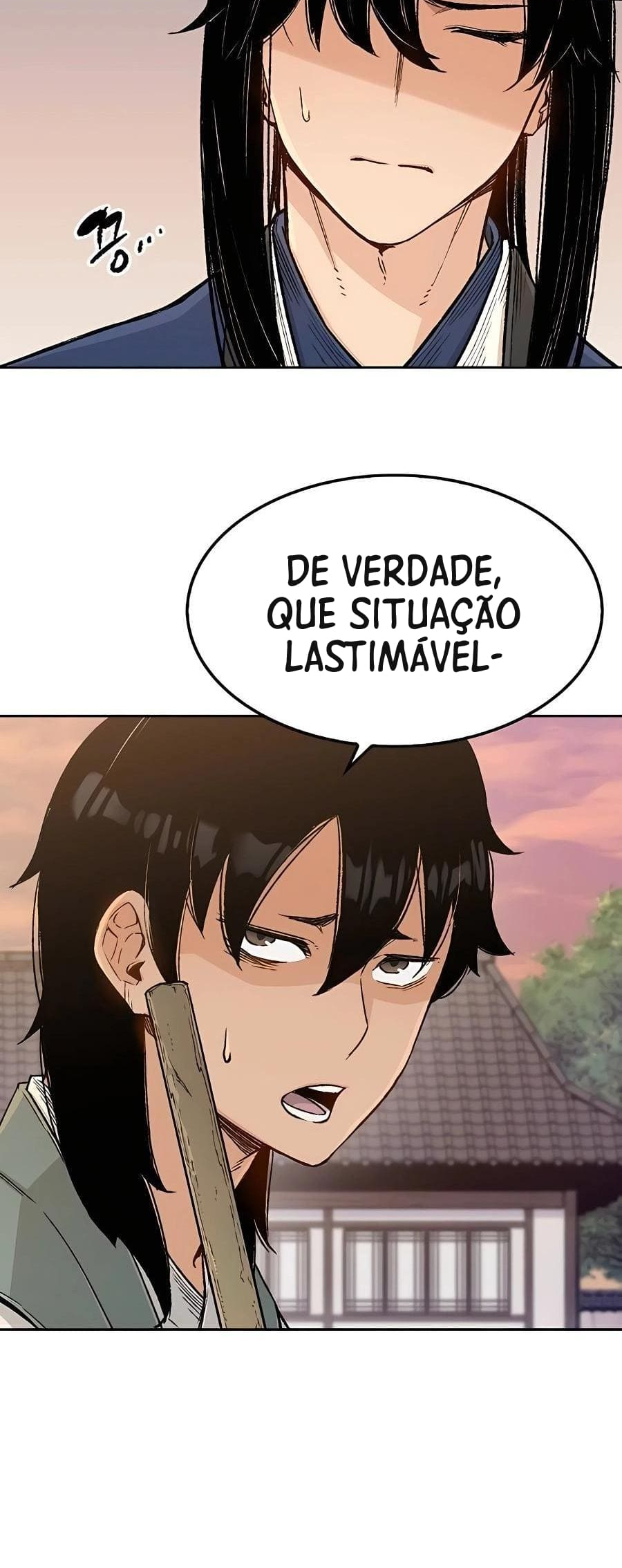 Cap 4 página 36