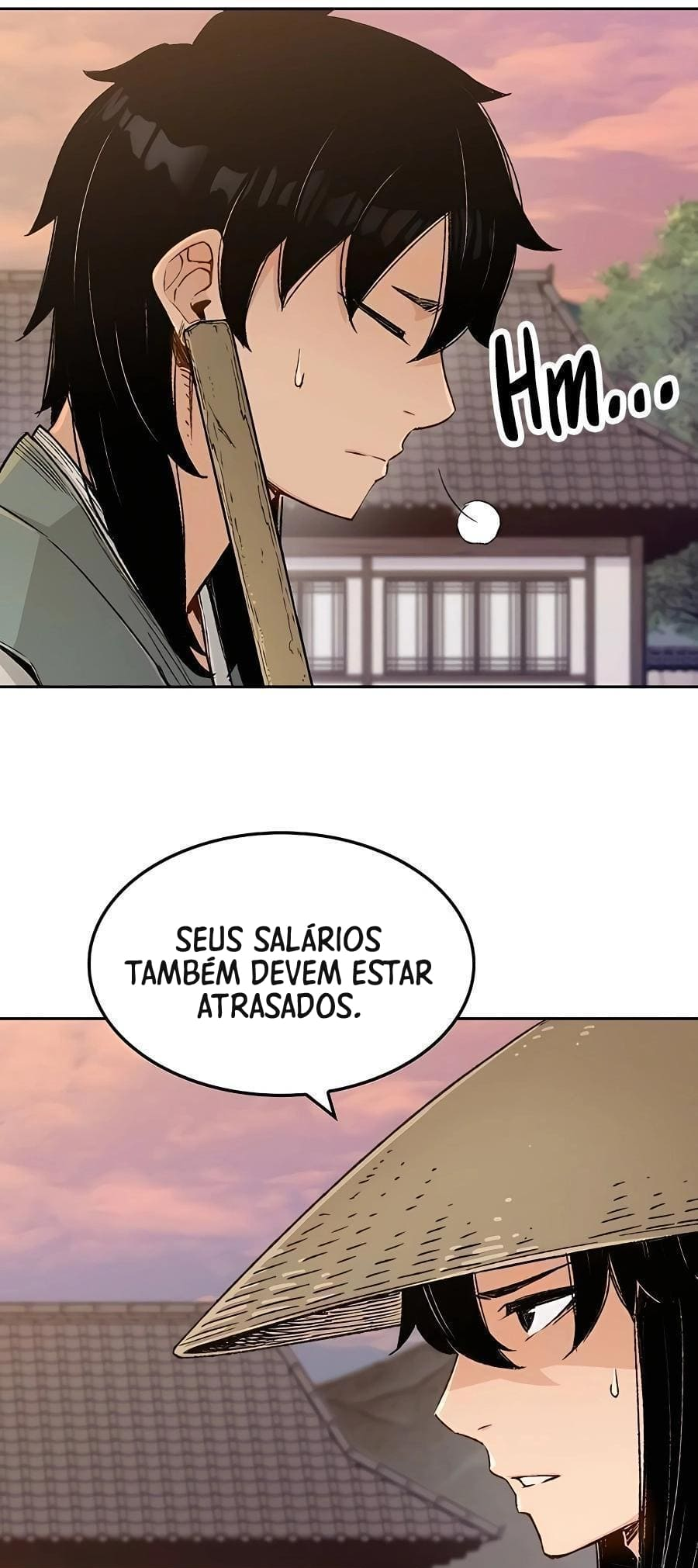 Cap 4 página 37