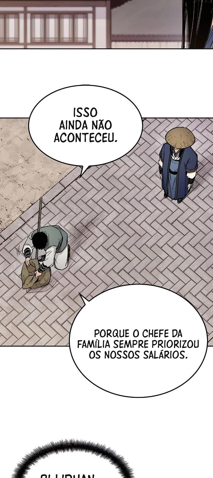 Cap 4 página 38