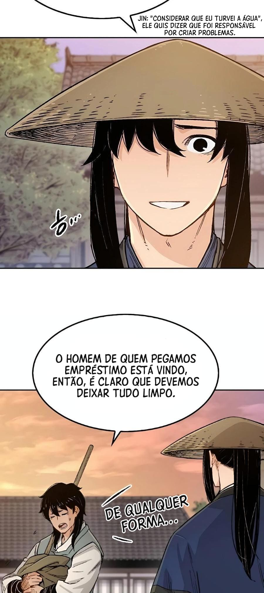 Cap 4 página 40