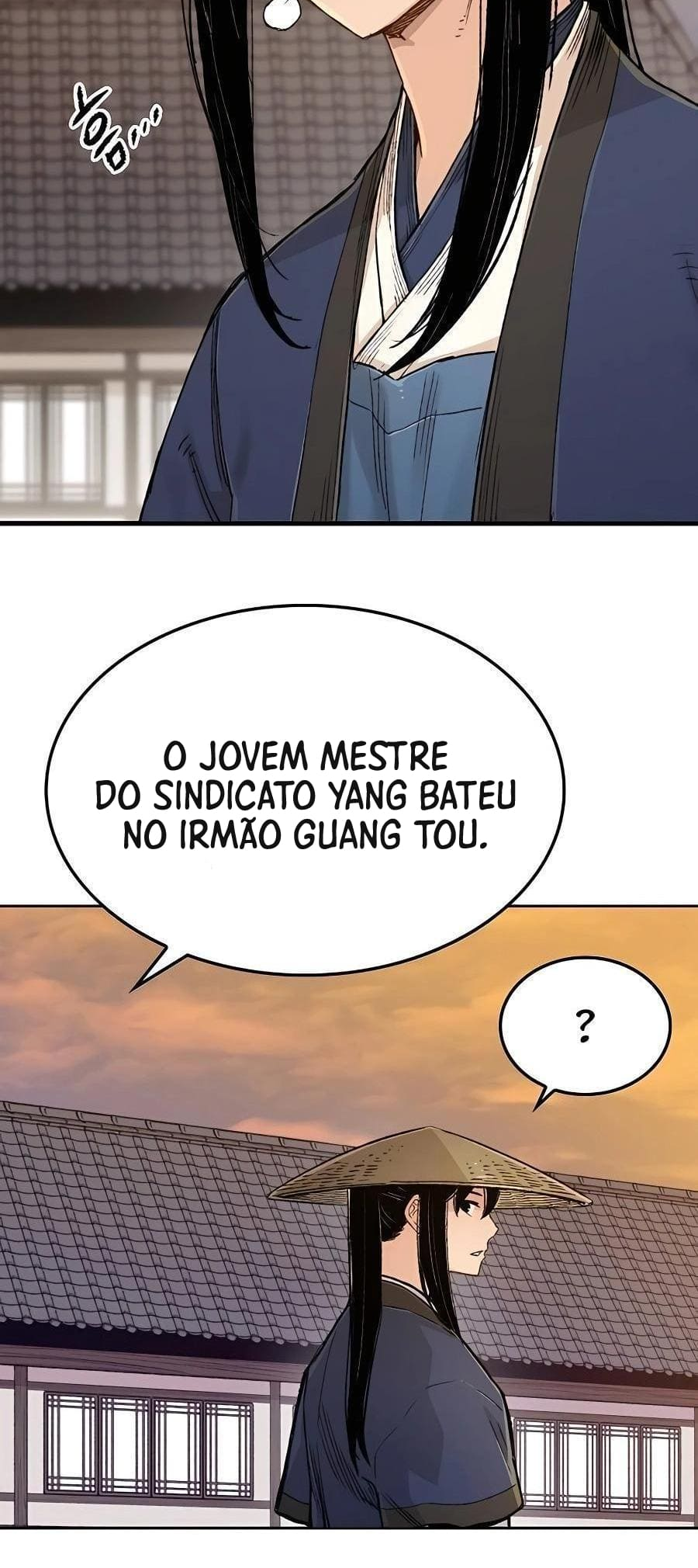 Cap 4 página 42