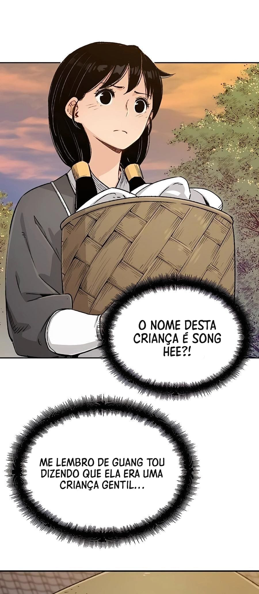 Cap 4 página 43
