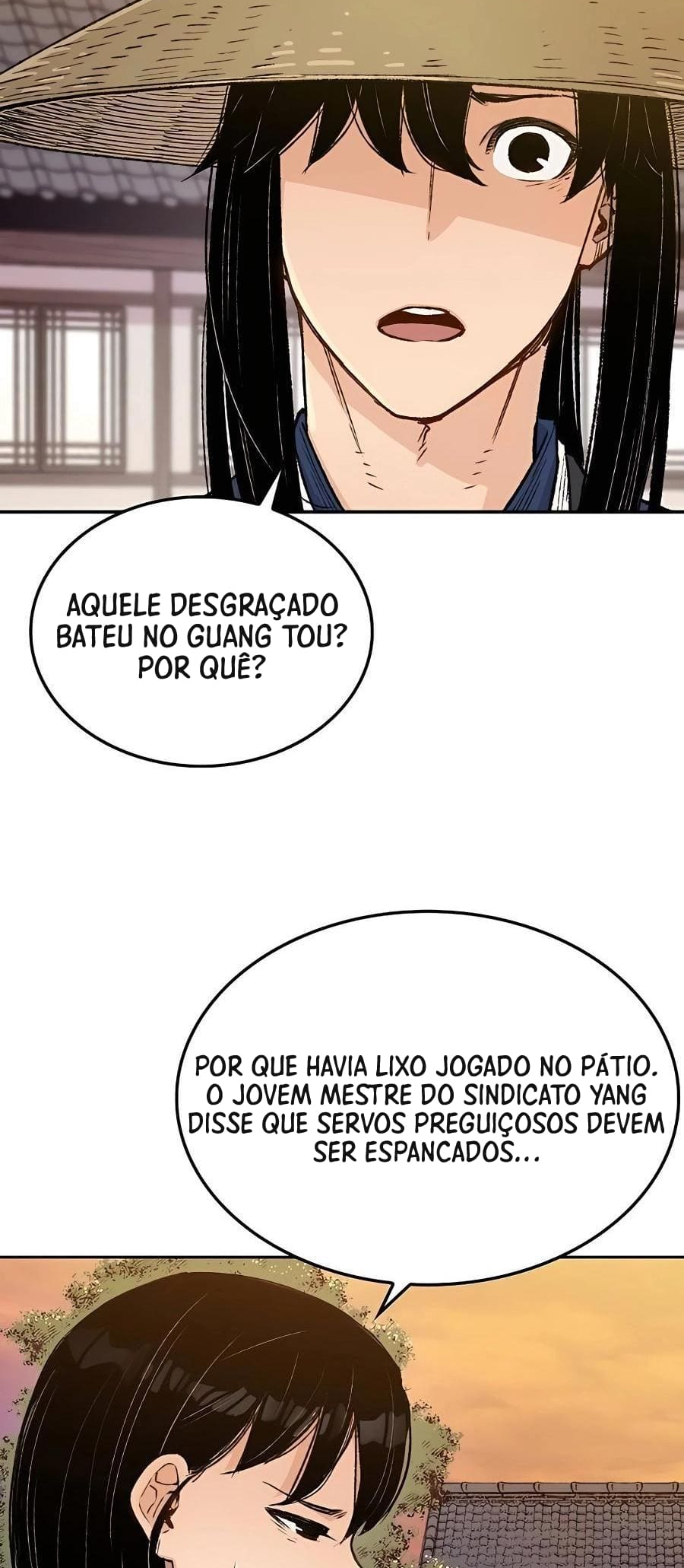 Cap 4 página 44