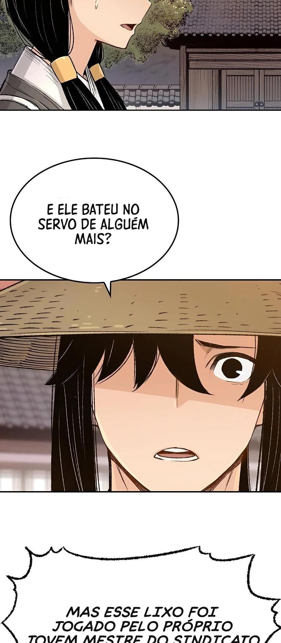 Cap 4 página 45