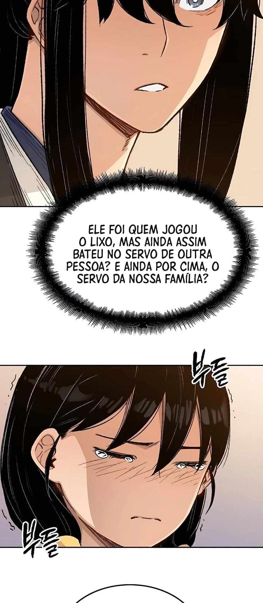 Cap 4 página 47