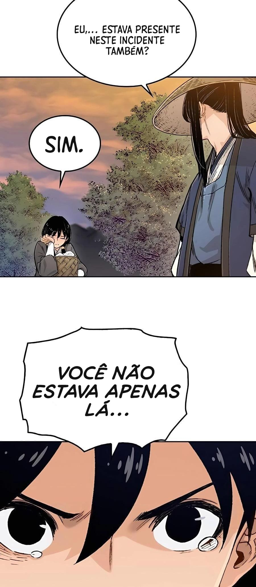 Cap 4 página 48
