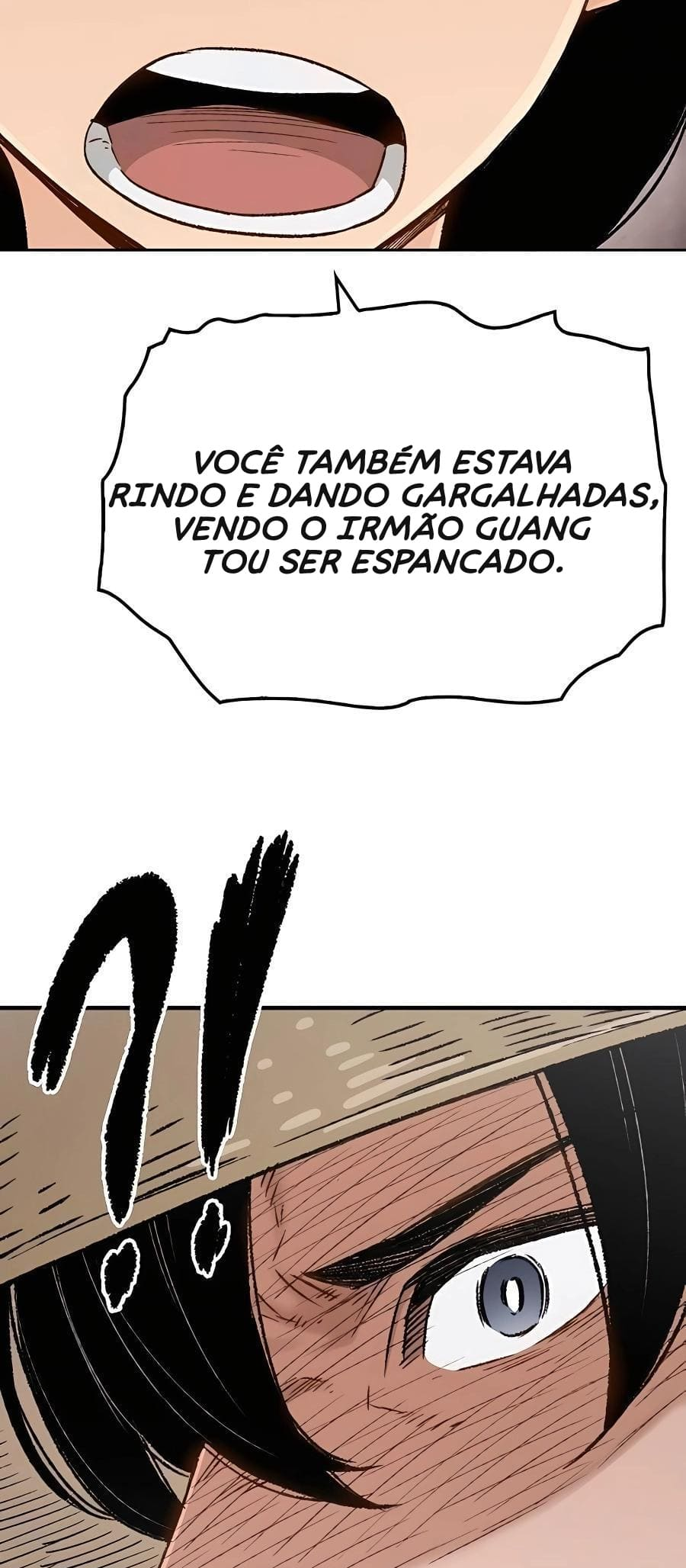 Cap 4 página 49