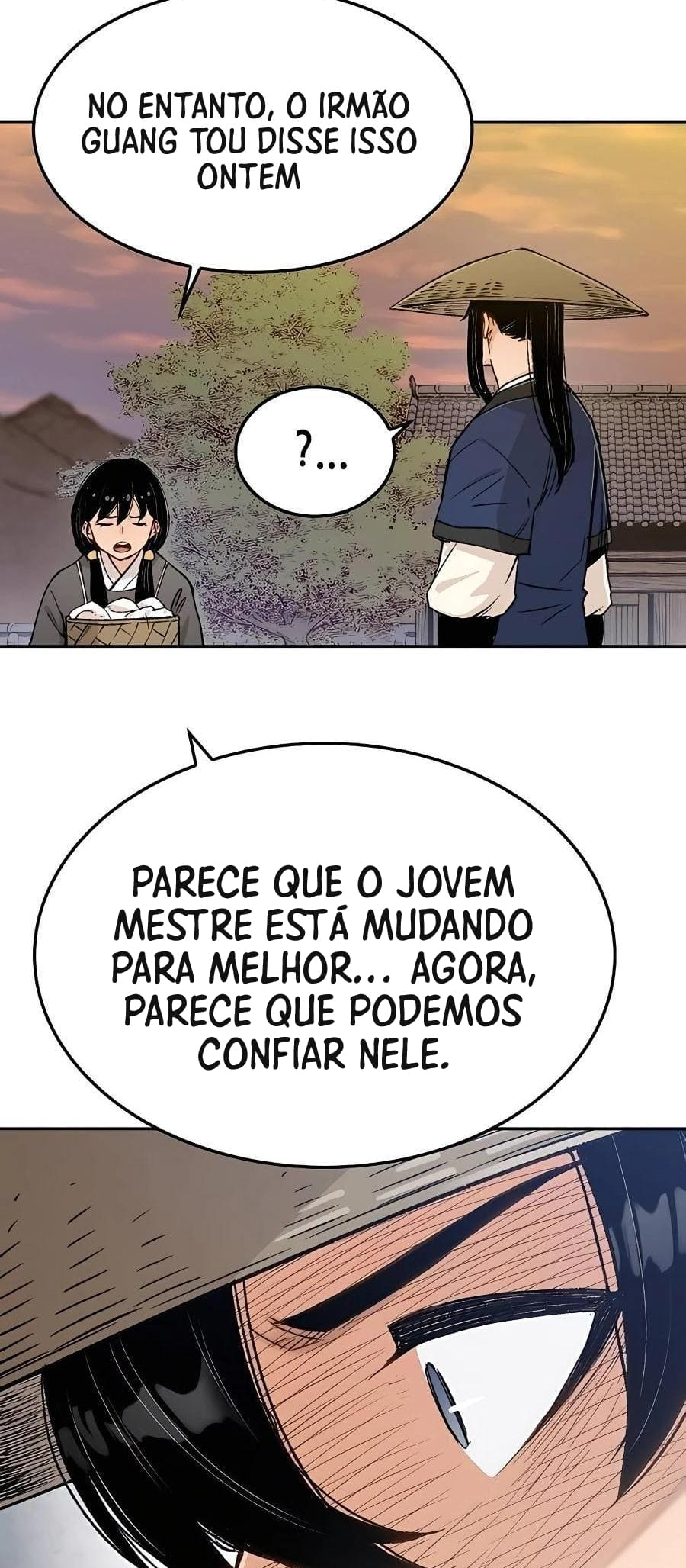 Cap 4 página 52