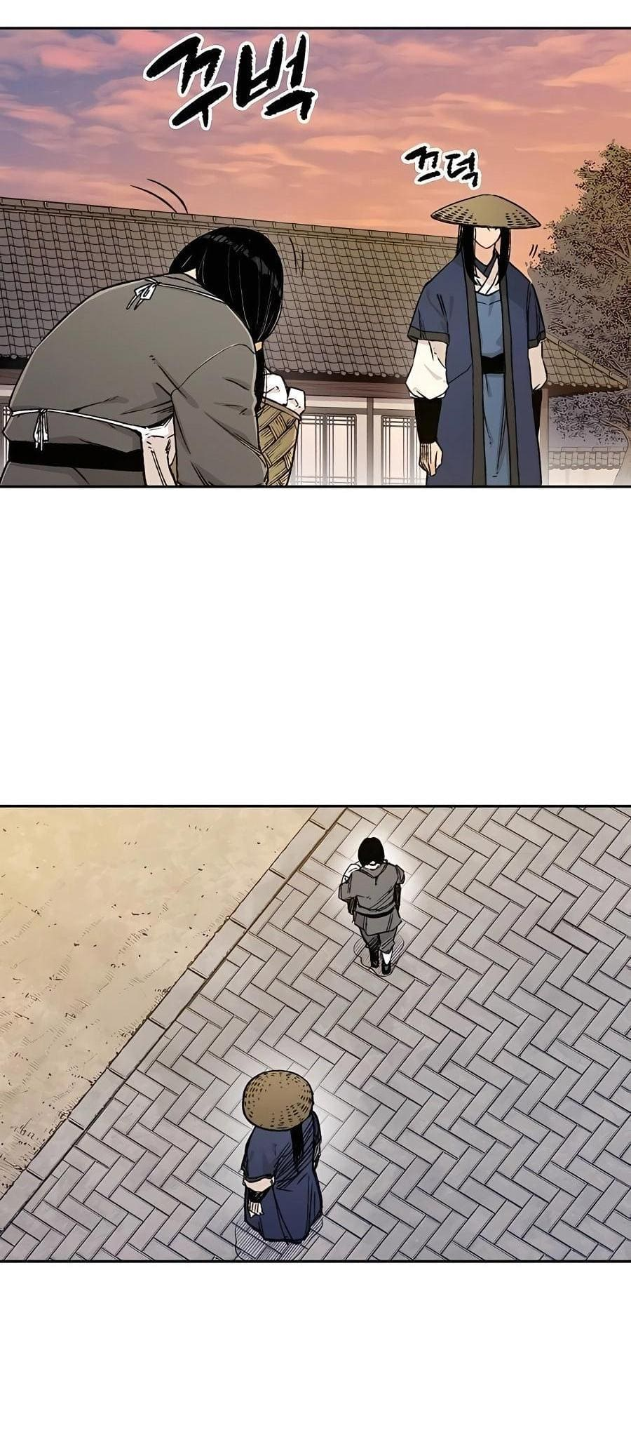 Cap 4 página 54