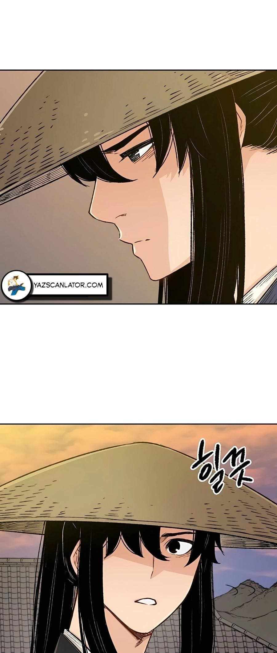 Cap 4 página 55