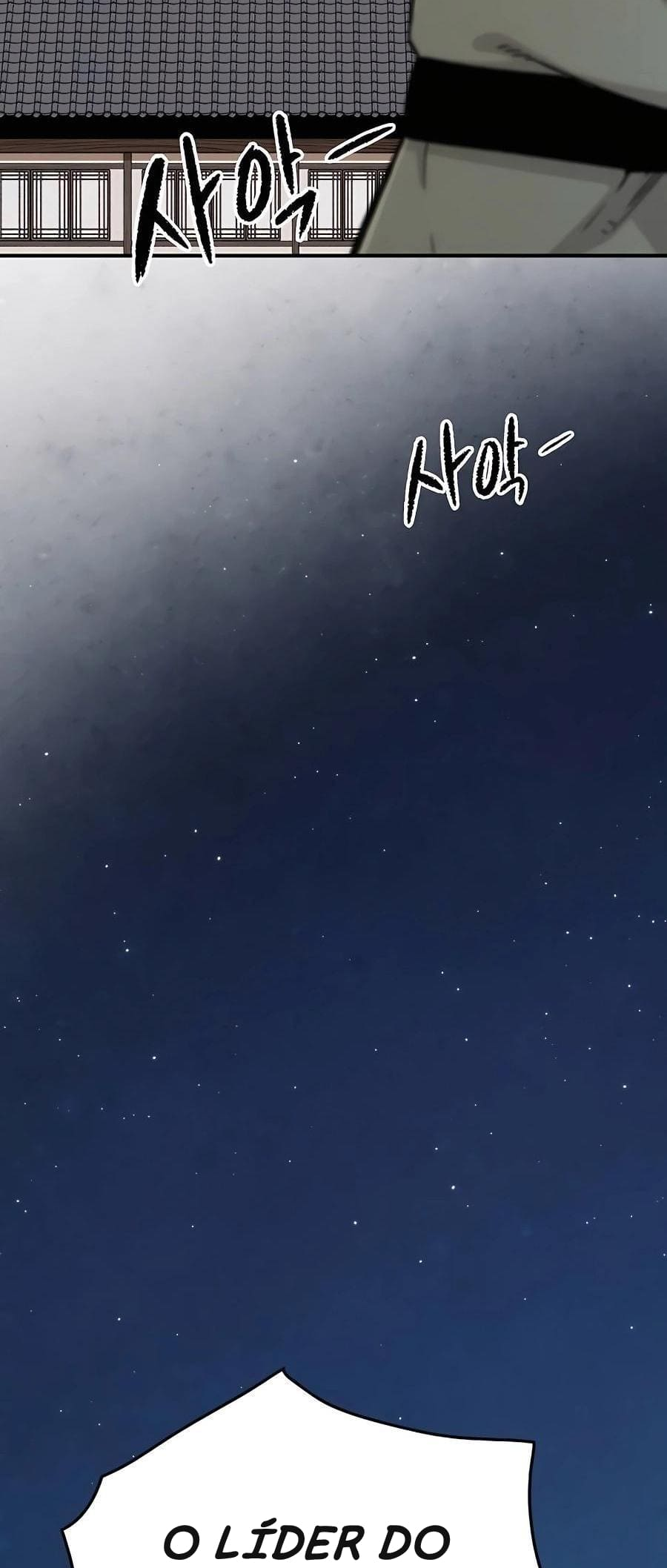 Cap 4 página 59