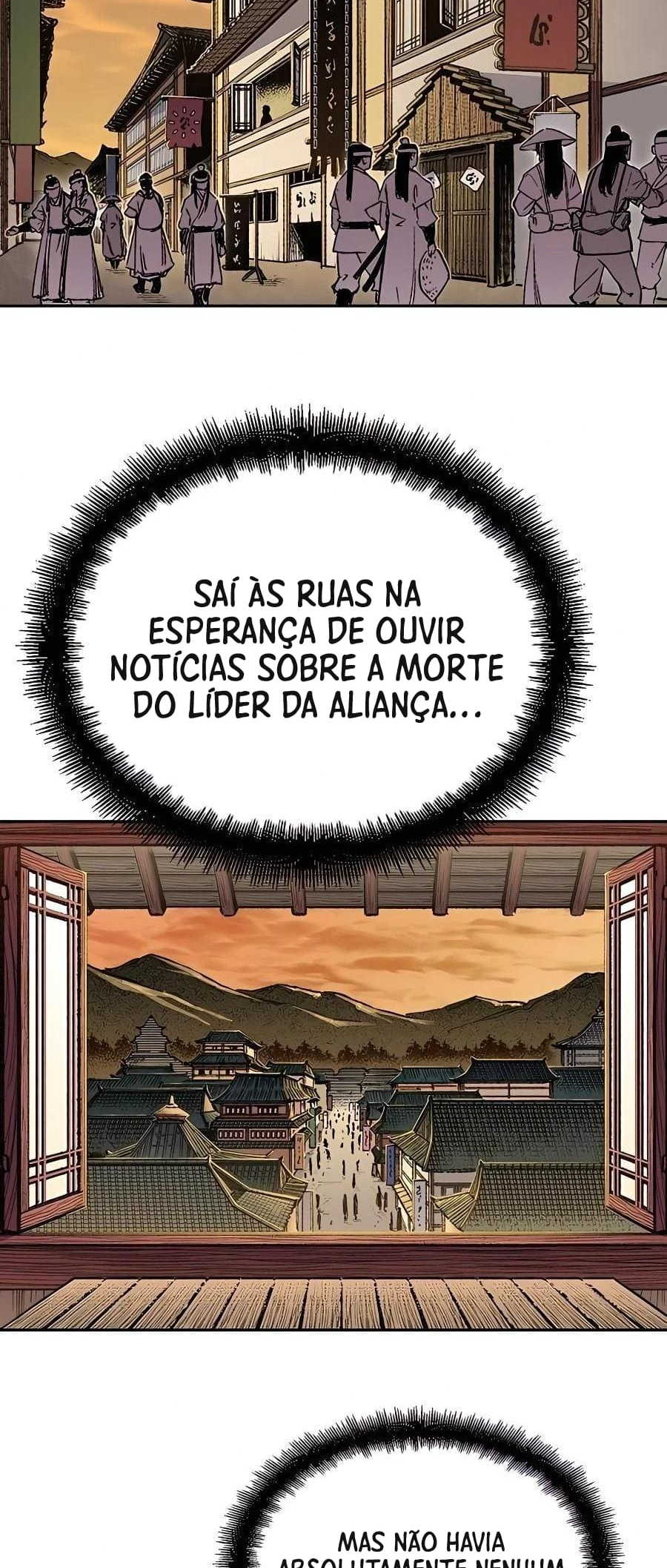 Cap 4 página 6