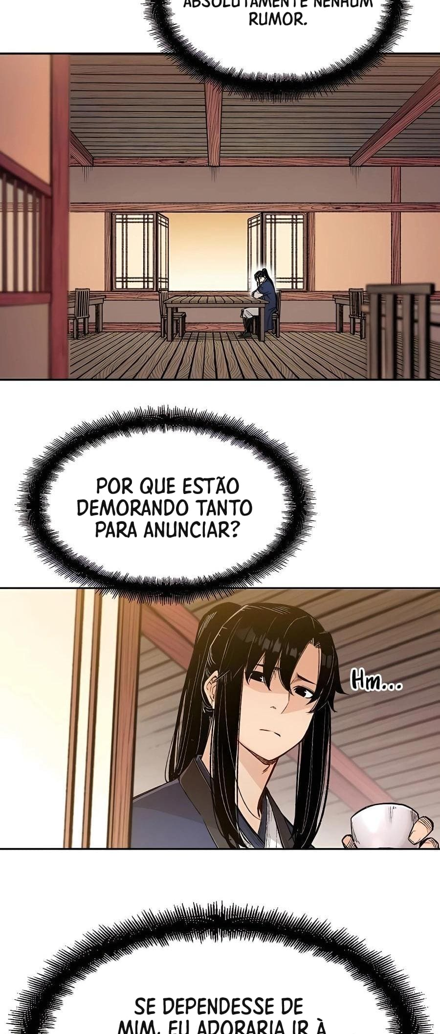 Cap 4 página 7