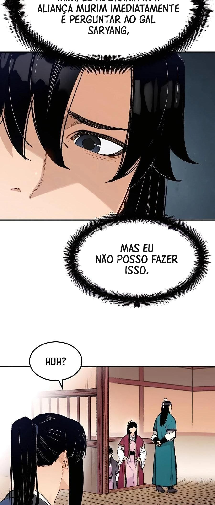 Cap 4 página 8