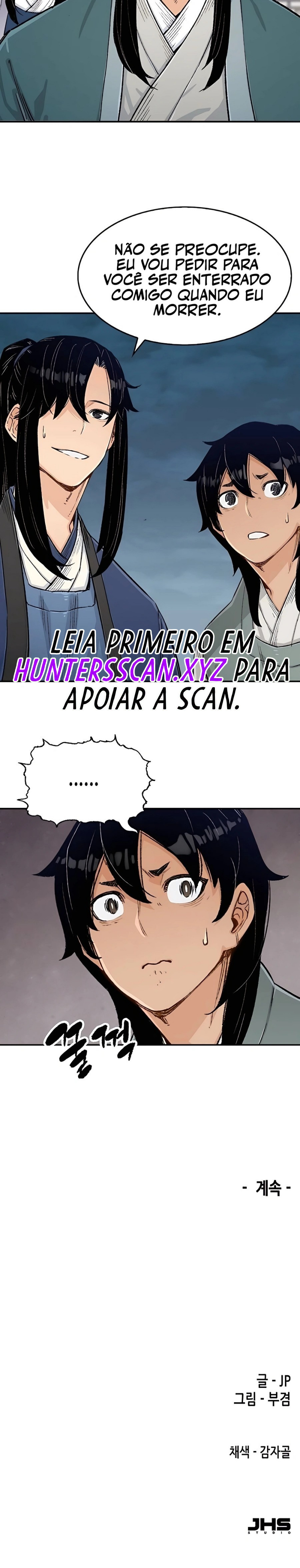 Cap 6 página 12