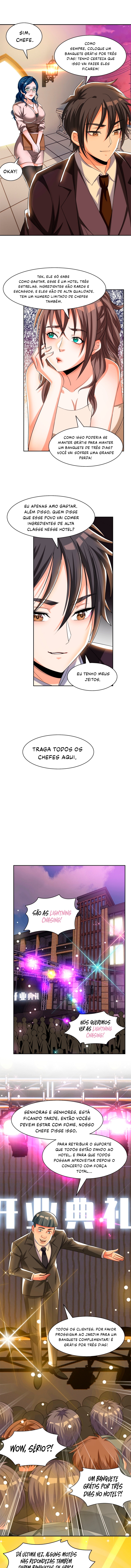 Cap 10 página 4
