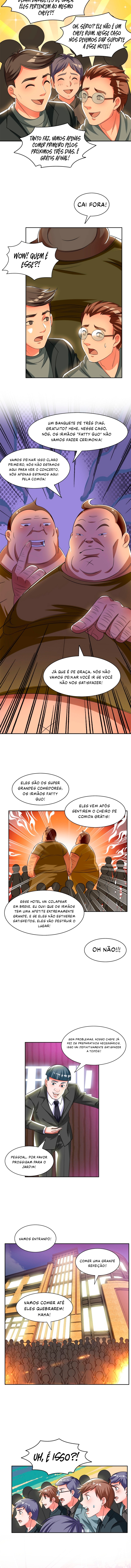 Cap 10 página 5