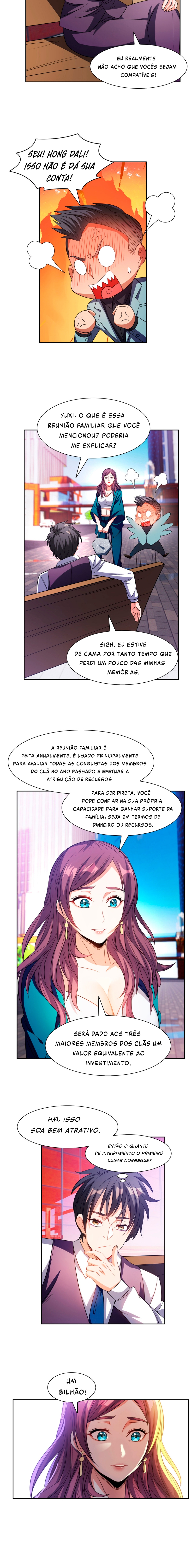 Cap 12 página 5