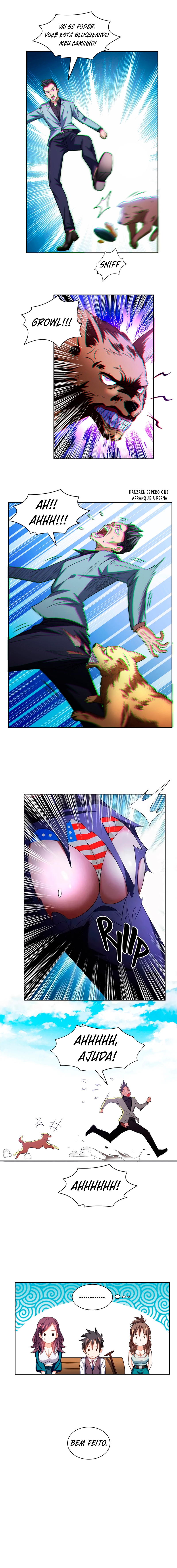 Cap 12 página 7
