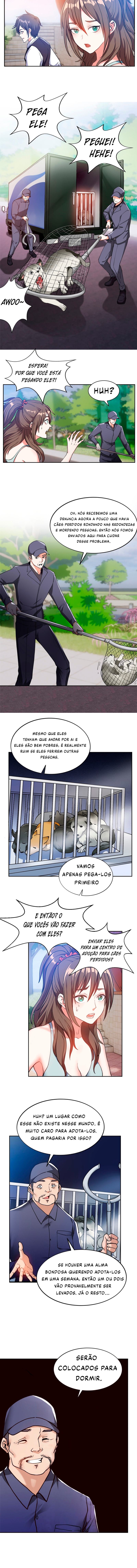 Cap 13 página 3