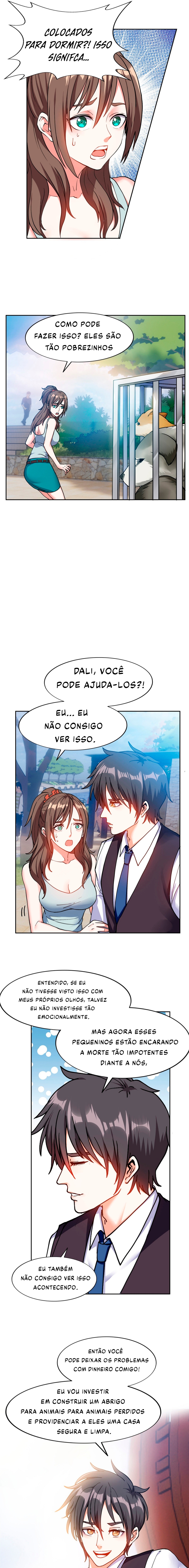 Cap 13 página 4