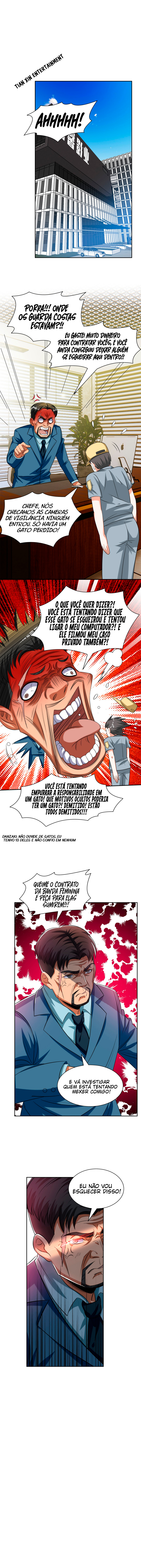 Cap 9 página 4