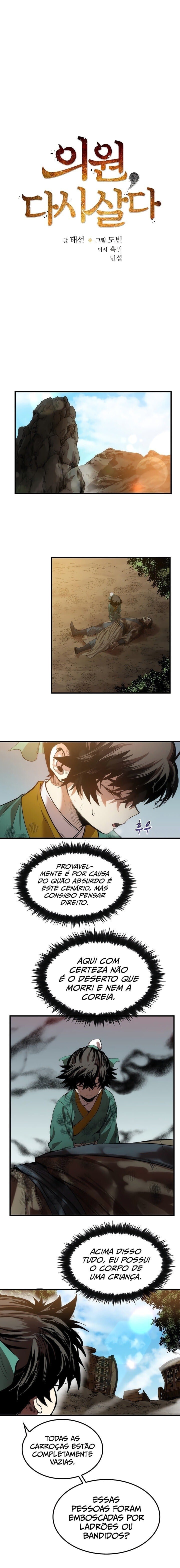 Cap 1 página 10