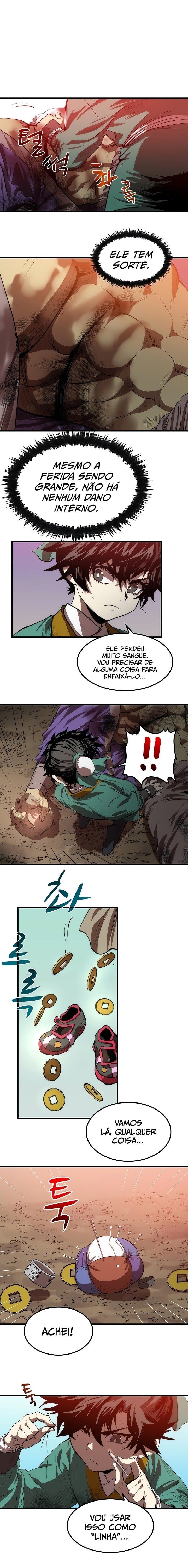 Cap 1 página 12