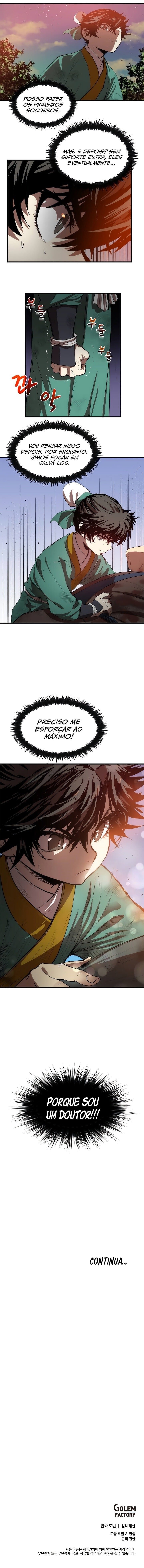 Cap 1 página 16