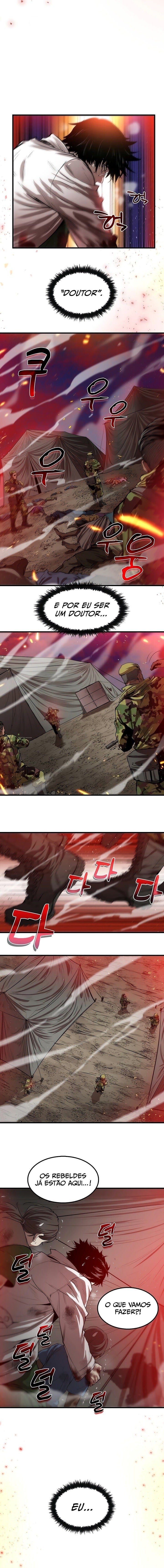 Cap 1 página 4