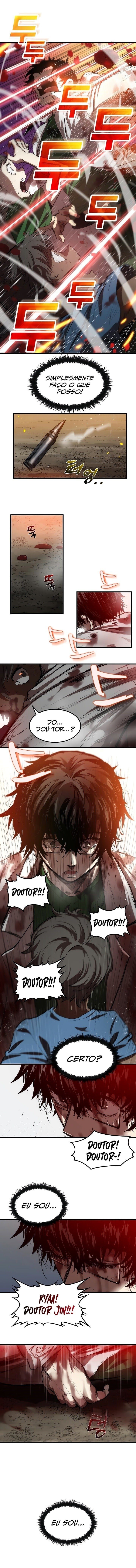 Cap 1 página 6