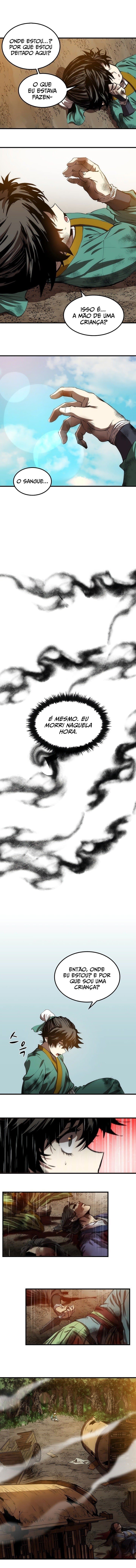 Cap 1 página 8