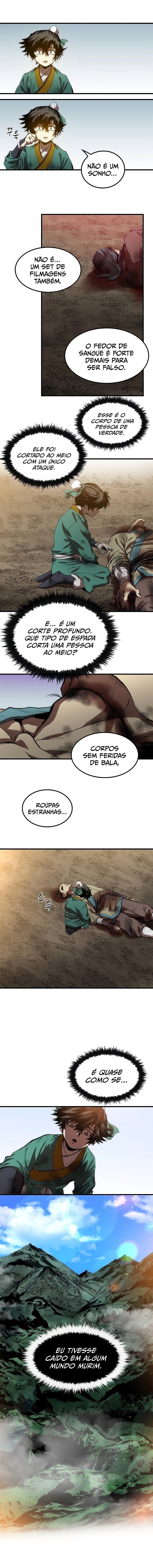 Cap 1 página 9