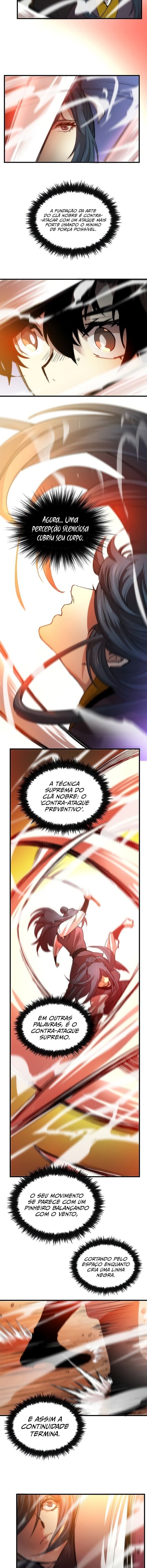 Cap 10 página 11