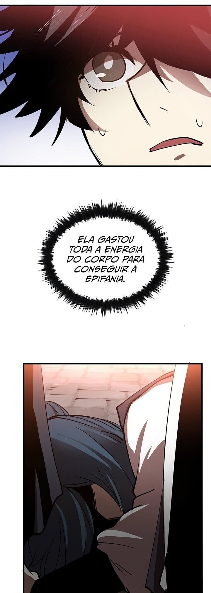 Cap 10 página 15