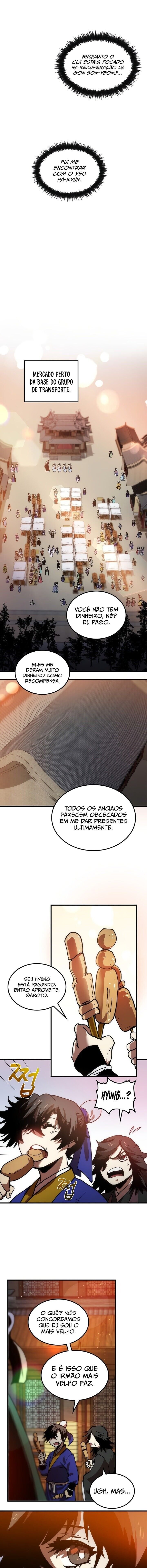 Cap 10 página 18