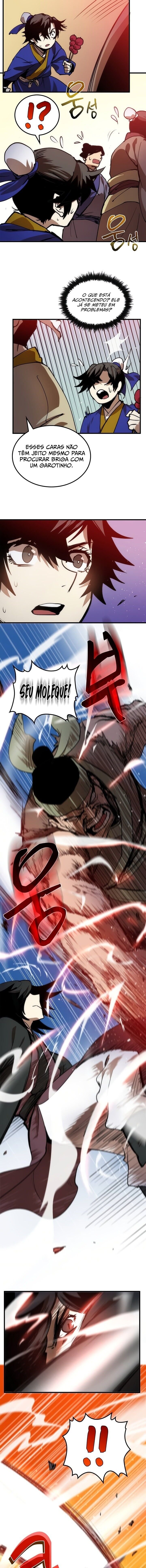 Cap 10 página 20
