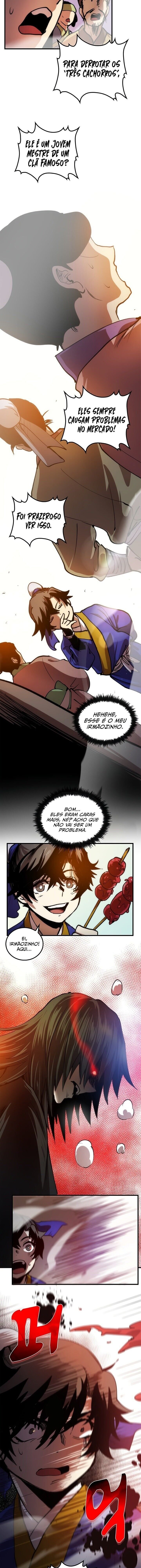 Cap 10 página 24