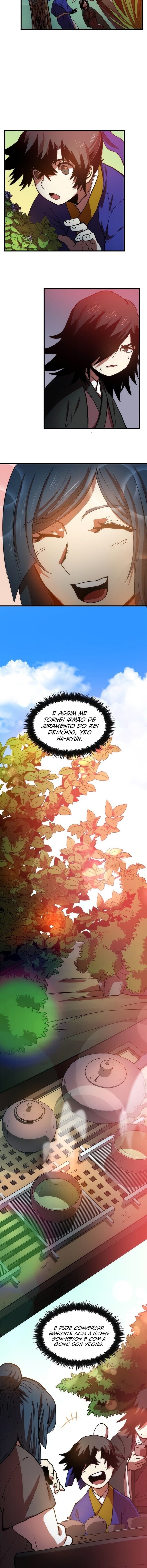 Cap 10 página 3