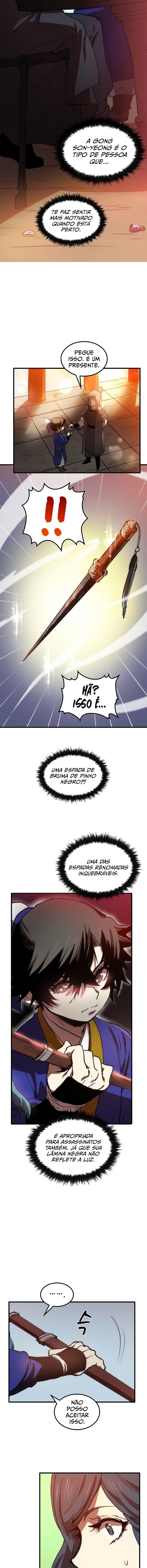 Cap 10 página 4